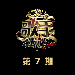 日本呕吐视频长达13分钟
