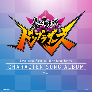 日本呕吐视频长达13分钟
