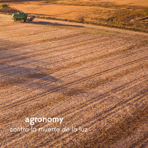 日本呕吐视频长达13分钟
