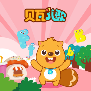 日本呕吐视频长达13分钟
