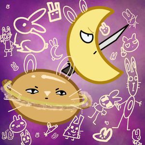 日本呕吐视频长达13分钟
