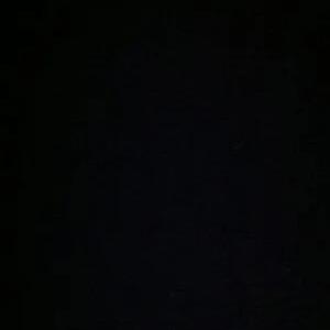 日本呕吐视频长达13分钟
