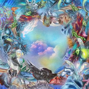 日本呕吐视频长达13分钟
