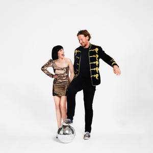 日本呕吐视频长达13分钟
