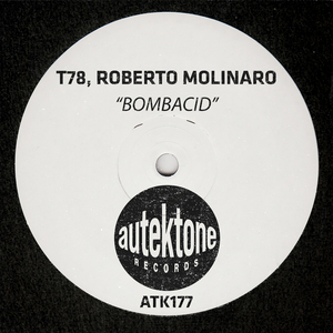 日本呕吐视频长达13分钟
