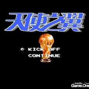 日本呕吐视频长达13分钟
