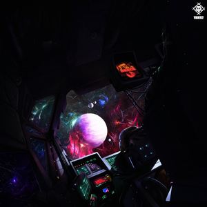 日本呕吐视频长达13分钟
