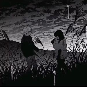 日本呕吐视频长达13分钟
