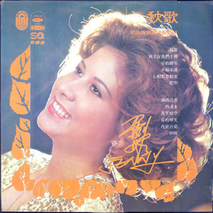 日本呕吐视频长达13分钟
