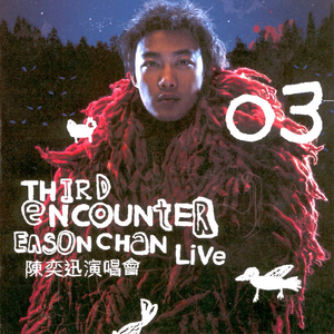 日本呕吐视频长达13分钟
