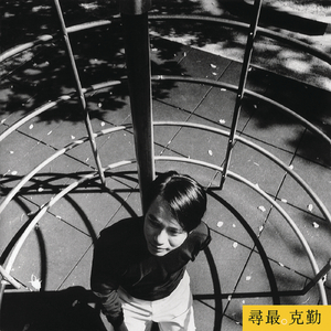 日本呕吐视频长达13分钟
