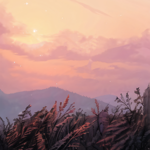 日本呕吐视频长达13分钟
