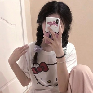 日本呕吐视频长达13分钟
