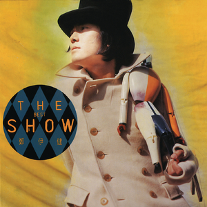 日本呕吐视频长达13分钟
