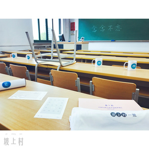 日本呕吐视频长达13分钟
