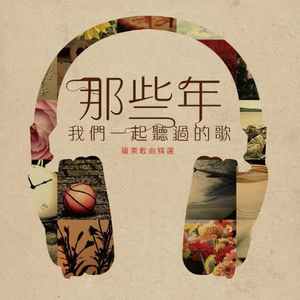 日本呕吐视频长达13分钟
