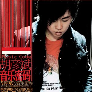 日本呕吐视频长达13分钟
