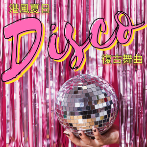 日本呕吐视频长达13分钟
