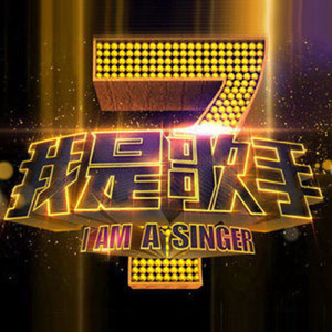 日本呕吐视频长达13分钟
