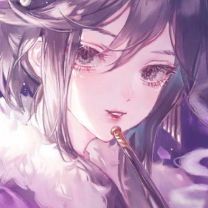 日本呕吐视频长达13分钟
