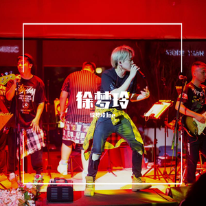 日本呕吐视频长达13分钟
