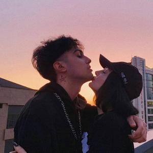 日本呕吐视频长达13分钟
