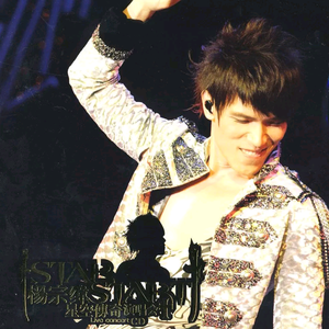 日本呕吐视频长达13分钟
