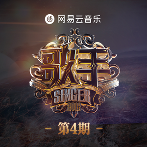 日本呕吐视频长达13分钟
