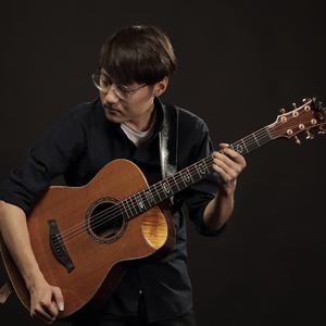 日本呕吐视频长达13分钟
