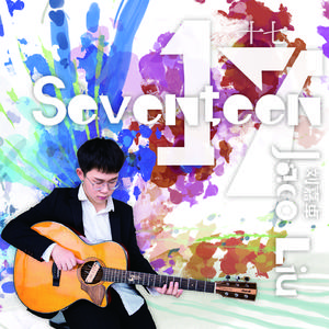 日本呕吐视频长达13分钟
