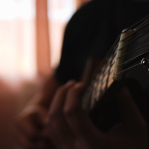 日本呕吐视频长达13分钟
