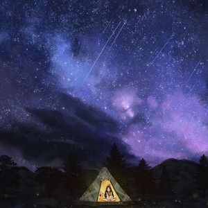 日本呕吐视频长达13分钟
