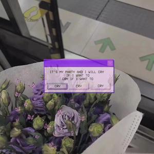 日本呕吐视频长达13分钟
