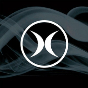 日本呕吐视频长达13分钟
