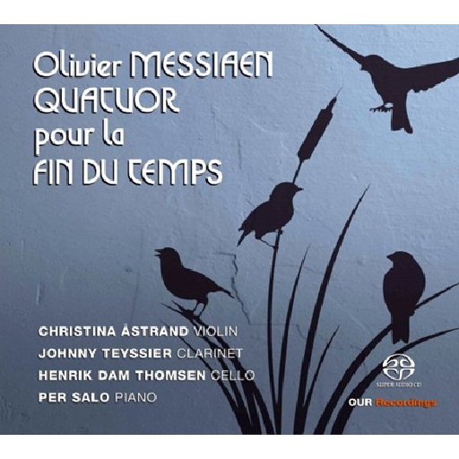 日本呕吐视频长达13分钟
