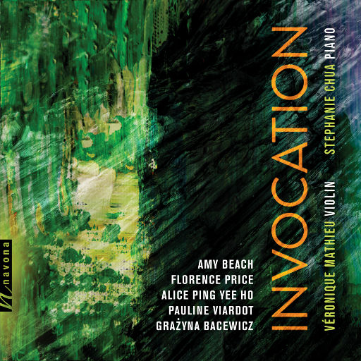 日本呕吐视频长达13分钟
