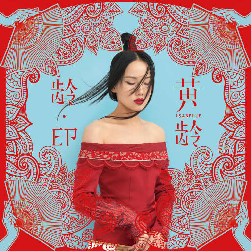 日本呕吐视频长达13分钟
