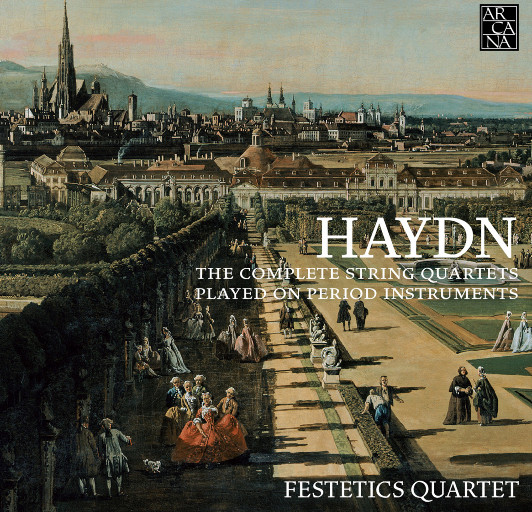 日本呕吐视频长达13分钟
