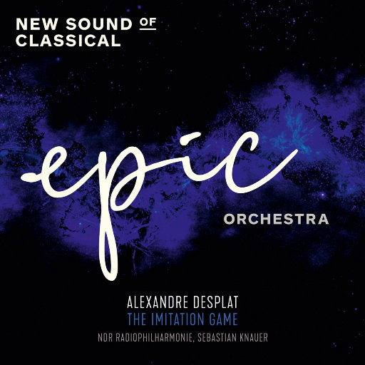 日本呕吐视频长达13分钟
