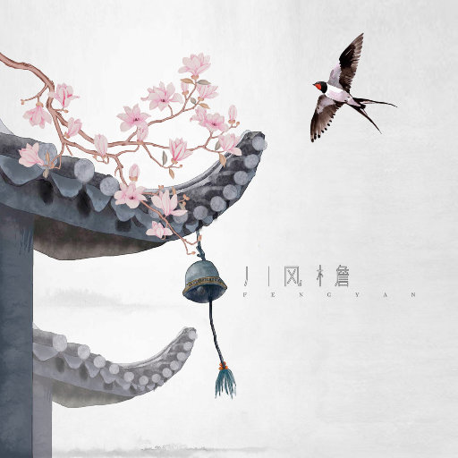 日本呕吐视频长达13分钟
