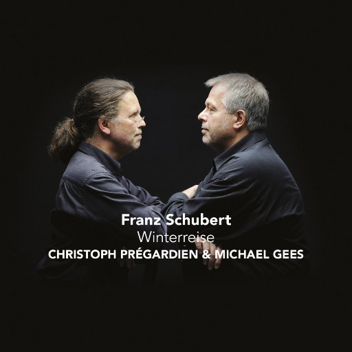 日本呕吐视频长达13分钟
